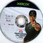 miniatura tiger-woods-pga-tour-2005-cd-por-seaworld cover xbox