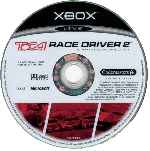 miniatura toca-race-driver-2-cd-por-seaworld cover xbox