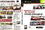 miniatura toca-race-driver-2-dvd-por-seaworld cover xbox