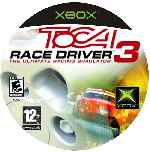 miniatura toca-race-driver-3-cd-custom-por-pachenegger cover xbox