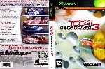 miniatura toca-race-driver-3-dvd-custom-por-pachenegger cover xbox