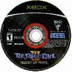 miniatura toe-jam-and-earl-3-cd-por-seaworld cover xbox