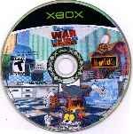 miniatura tom-and-jerry-war-of-the-whiskers-cd-por-seaworld cover xbox