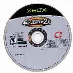 miniatura tony-hawks-pro-skater-2x-cd-por-seaworld cover xbox