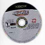 miniatura tony-hawks-pro-skater-3-cd-por-seaworld cover xbox