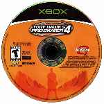 miniatura tony-hawks-pro-skater-4-cd-por-seaworld cover xbox