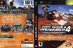 miniatura tony-hawks-pro-skater-4-dvd-por-seaworld cover xbox