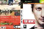 miniatura tony-hawks-project-8-dvd-custom-v2-por-xlinklarevista cover xbox