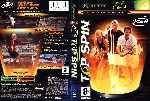 miniatura top-spin-dvd-por-seaworld cover xbox