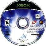 miniatura torino-2006-cd-por-seaworld cover xbox