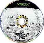 miniatura total-club-manager-2004-cd-por-seaworld cover xbox