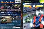 miniatura total-immersion-racing-dvd-por-seaworld cover xbox