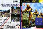 miniatura tour-de-france-dvd-por-agustin cover xbox