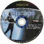 miniatura toxic-grind-cd-por-seaworld cover xbox