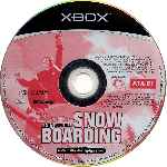 miniatura transworld-snowboarding-cd-por-seaworld cover xbox