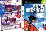 miniatura transworld-snowboarding-dvd-por-agustin cover xbox