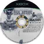 miniatura transworld-surf-cd-por-seaworld cover xbox