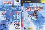 miniatura transworld-surf-dvd-por-agustin cover xbox