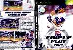 miniatura triple-play-2002-dvd-por-agustin cover xbox