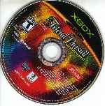 miniatura trivial-pursuit-unhinged-cd-por-seaworld cover xbox