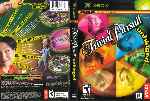 miniatura trivial-pursuit-unhinged-dvd-por-seaworld cover xbox