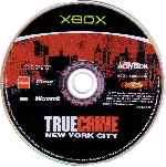 miniatura true-crime-new-york-city-cd-por-seaworld cover xbox