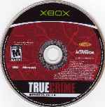 miniatura true-crime-streets-of-la-cd-por-seaworld cover xbox