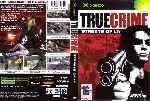 miniatura true-crime-streets-of-la-dvd-por-seaworld cover xbox