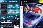 miniatura type-r-dvd-por-agustin cover xbox