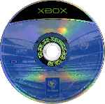 miniatura uefa-euro-2004-cd-por-josefergo cover xbox
