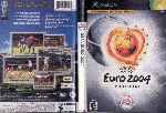 miniatura uefa-euro-2004-dvd-por-seaworld cover xbox