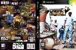 miniatura urban-freestyle-soccer-dvd-por-agustin cover xbox