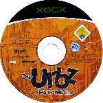 miniatura urbz-sims-in-the-city-cd-por-seaworld cover xbox