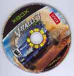 miniatura v-rally-3-cd-por-seaworld cover xbox