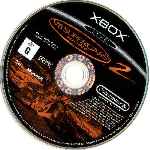 miniatura v8-supercars-australia-2-cd-por-seaworld cover xbox
