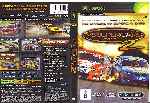 miniatura v8-supercars-australia-2-dvd-por-seaworld cover xbox