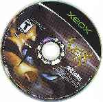 miniatura vexx-cd-por-seaworld cover xbox