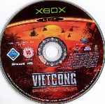 miniatura vietcong-purple-haze-cd-por-seaworld cover xbox
