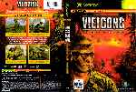 miniatura vietcong-purple-haze-dvd-por-seaworld cover xbox