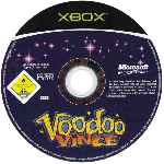 miniatura voodoo-vince-cd-por-seaworld cover xbox