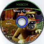 miniatura wallace-and-gromit-in-project-zoo-cd-por-seaworld cover xbox