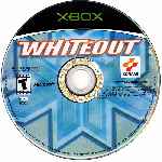 miniatura whiteout-cd-por-seaworld cover xbox