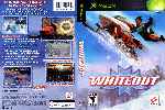 miniatura whiteout-dvd-por-seaworld cover xbox