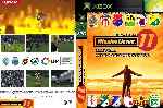 miniatura winning-eleven-11-liga-colombiana-dvd-custom-por-sirley cover xbox