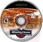 miniatura winning-eleven-8-international-cd-por-seaworld cover xbox
