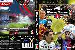 miniatura winning-eleven-8-liga-mexicana-apertura-06-dvd-por-mettlo cover xbox