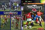 miniatura winning-eleven-9-international-dvd-custom-por-haccal cover xbox