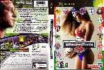 miniatura winning-eleven-9-liga-mexicana-dvd-por-mettlo cover xbox