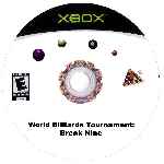 miniatura world-billiards-tournament-cd-por-seaworld cover xbox