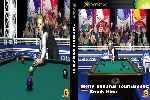 miniatura world-billiards-tournament-dvd-por-agustin cover xbox